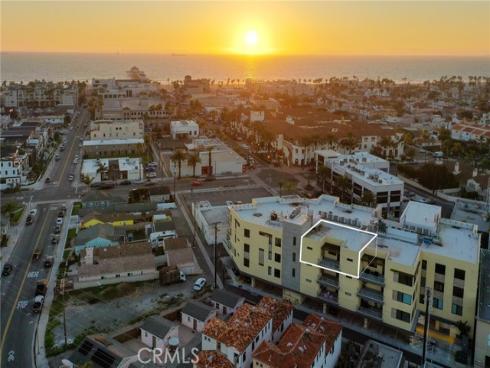 414 Main St. 410 , Huntington Beach, CA