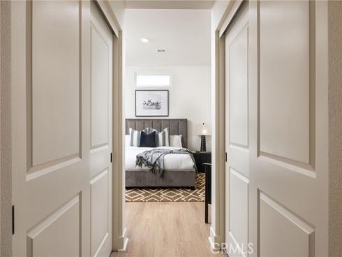 414 Main St. 410 , Huntington Beach, CA