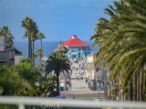 414 Main St. 410 , Huntington Beach, CA