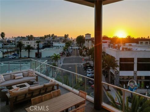 414 Main St. 410 , Huntington Beach, CA