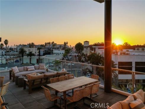 414 Main St. 410 , Huntington Beach, CA