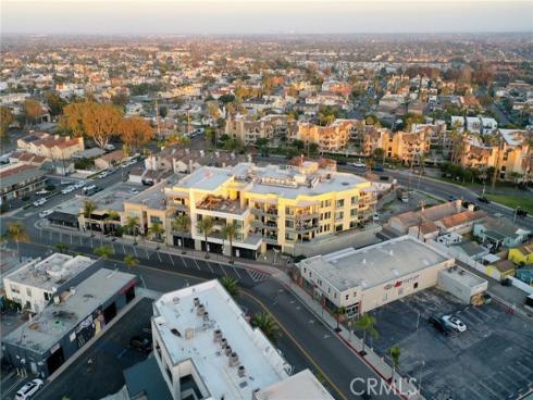 414  Main St.  410 , Huntington Beach, CA
