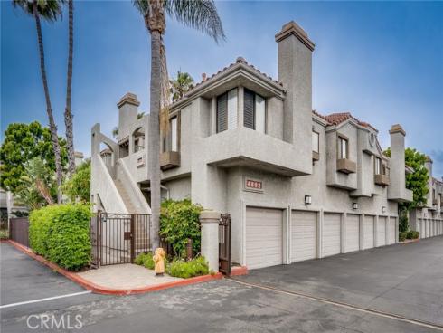 4862  Tiara  204 , Huntington Beach, CA