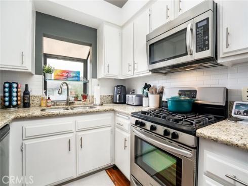 4862  Tiara  204 , Huntington Beach, CA
