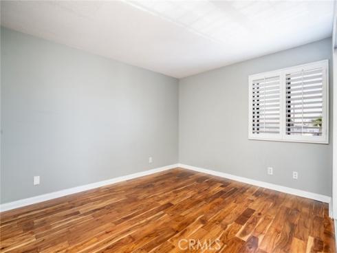 4862  Tiara  204 , Huntington Beach, CA