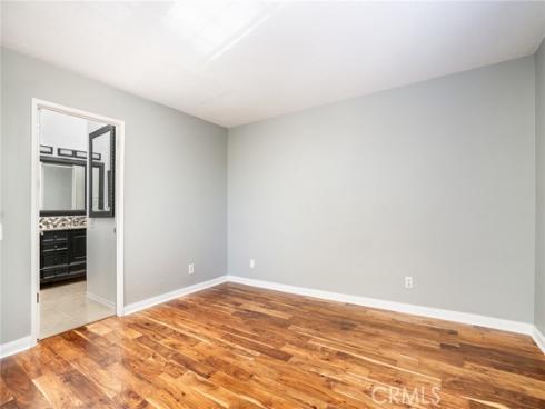 4862  Tiara  204 , Huntington Beach, CA