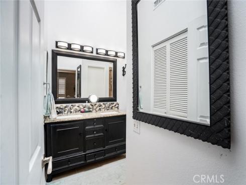 4862  Tiara  204 , Huntington Beach, CA