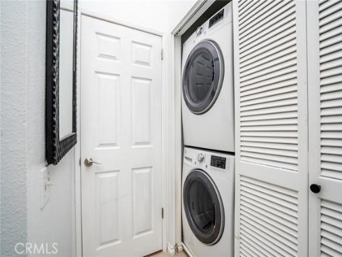 4862  Tiara  204 , Huntington Beach, CA