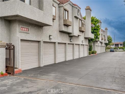 4862  Tiara  204 , Huntington Beach, CA
