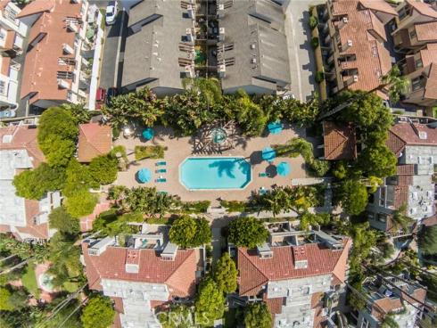 4862  Tiara  204 , Huntington Beach, CA