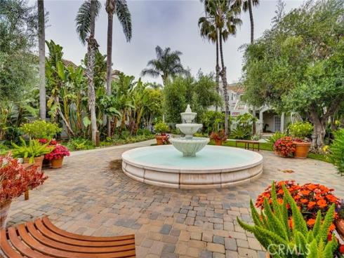 4862  Tiara  204 , Huntington Beach, CA