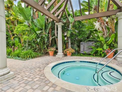 4862  Tiara  204 , Huntington Beach, CA