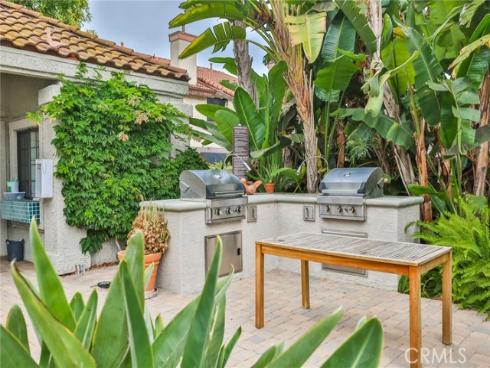 4862  Tiara  204 , Huntington Beach, CA