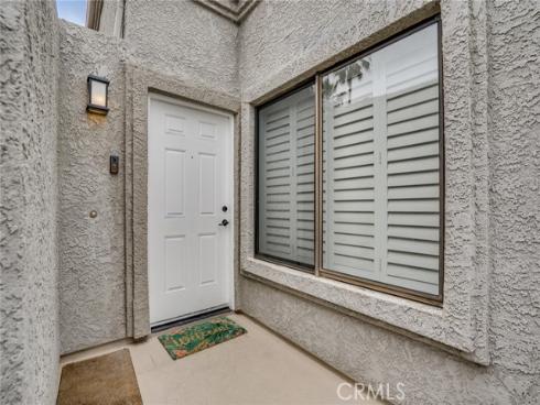 4862  Tiara  204 , Huntington Beach, CA
