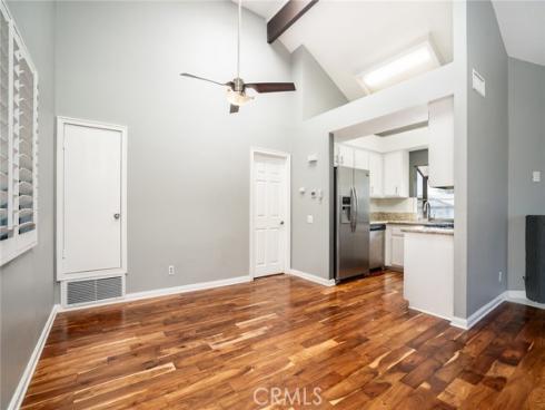 4862  Tiara  204 , Huntington Beach, CA