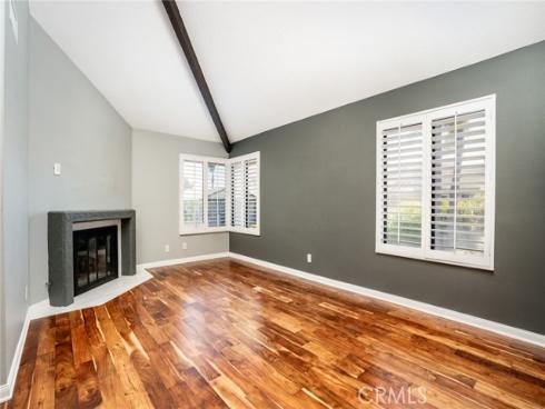 4862  Tiara  204 , Huntington Beach, CA