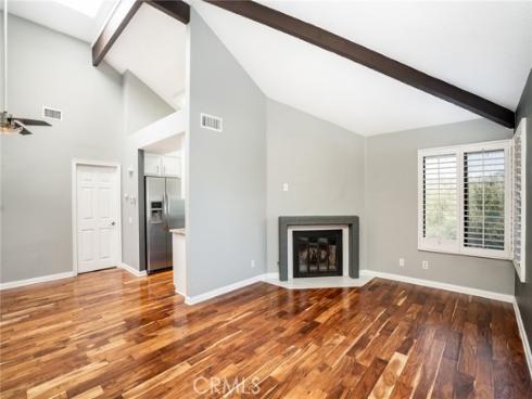 4862  Tiara  204 , Huntington Beach, CA