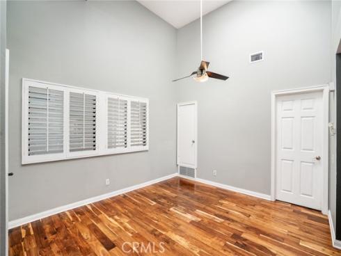 4862  Tiara  204 , Huntington Beach, CA