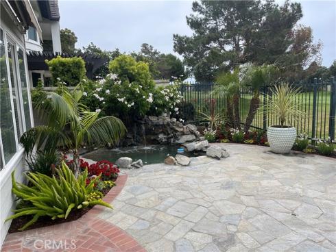 6292  Forester  , Huntington Beach, CA