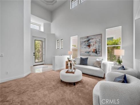 6292  Forester  , Huntington Beach, CA