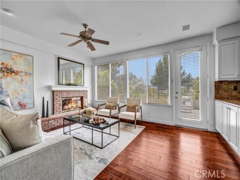 6292  Forester  , Huntington Beach, CA