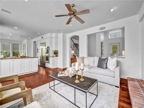 6292  Forester  , Huntington Beach, CA