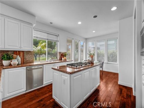 6292  Forester  , Huntington Beach, CA