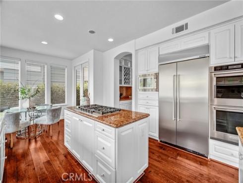 6292  Forester  , Huntington Beach, CA