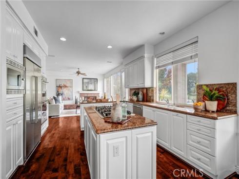 6292  Forester  , Huntington Beach, CA
