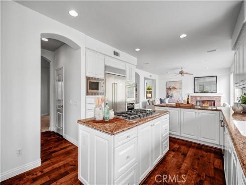 6292  Forester  , Huntington Beach, CA