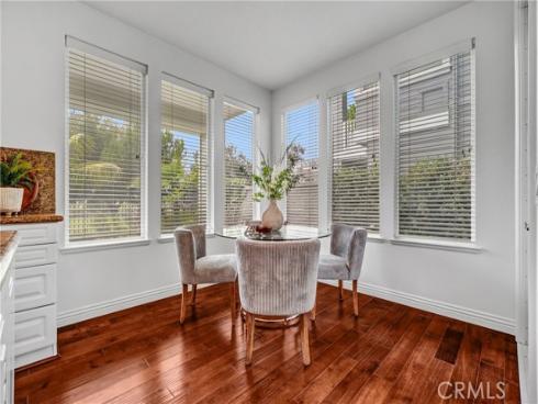 6292  Forester  , Huntington Beach, CA
