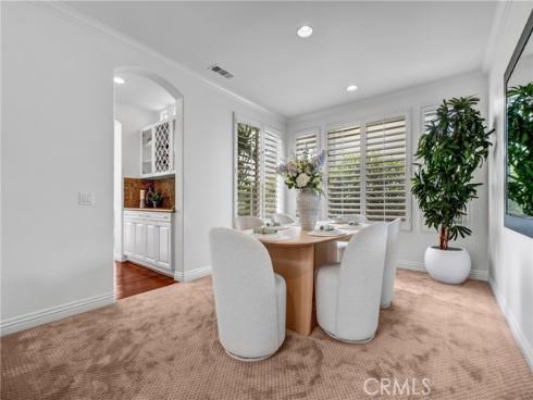 6292  Forester  , Huntington Beach, CA