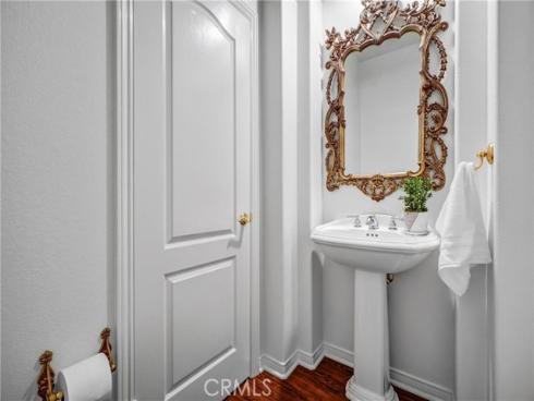 6292  Forester  , Huntington Beach, CA