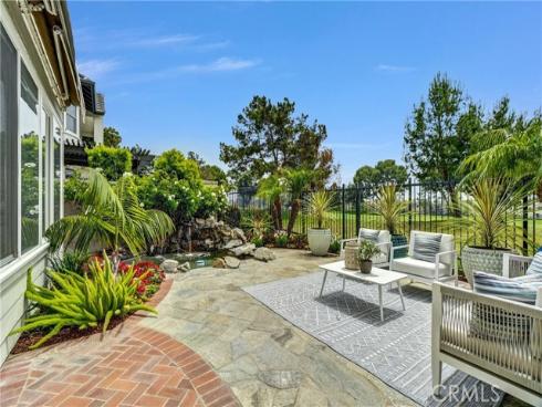 6292  Forester  , Huntington Beach, CA