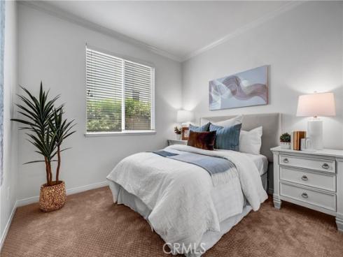6292  Forester  , Huntington Beach, CA