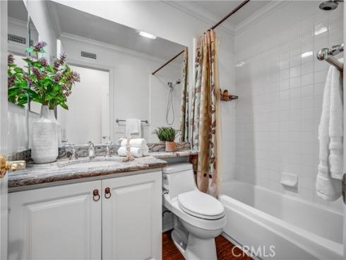 6292  Forester  , Huntington Beach, CA
