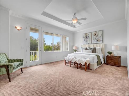 6292  Forester  , Huntington Beach, CA