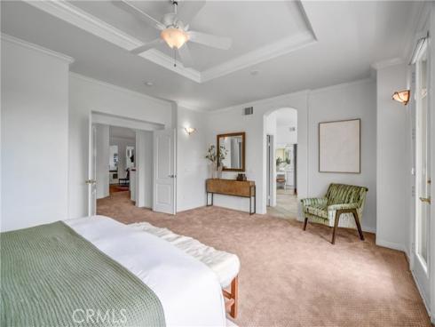 6292  Forester  , Huntington Beach, CA