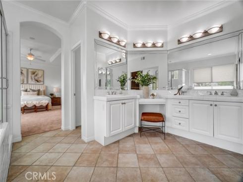6292  Forester  , Huntington Beach, CA