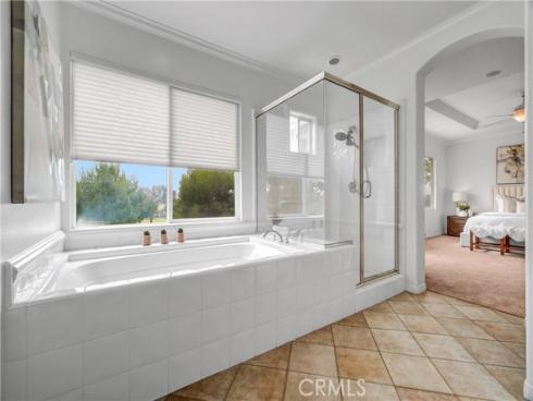 6292  Forester  , Huntington Beach, CA