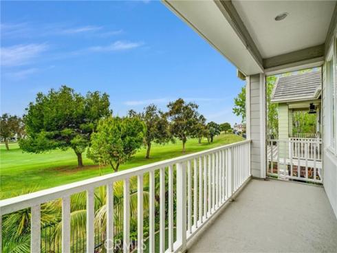 6292  Forester  , Huntington Beach, CA