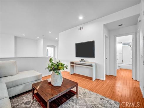 6292  Forester  , Huntington Beach, CA