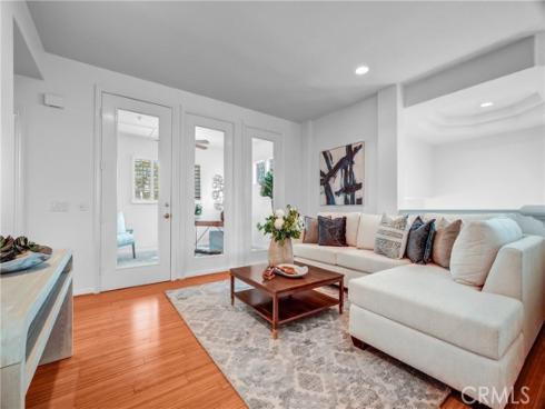 6292  Forester  , Huntington Beach, CA