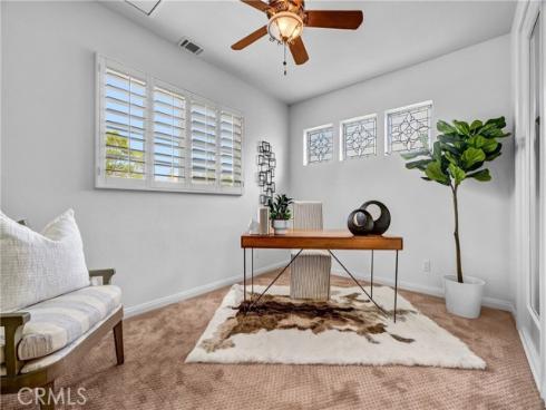 6292  Forester  , Huntington Beach, CA