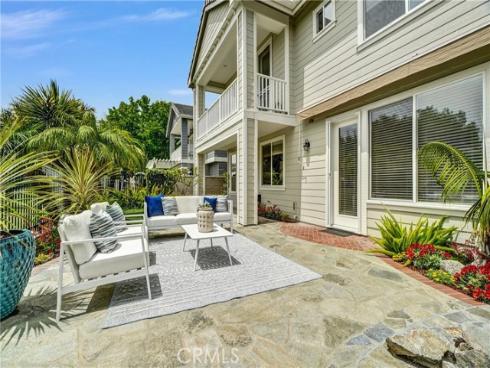 6292  Forester  , Huntington Beach, CA