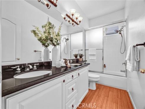 6292  Forester  , Huntington Beach, CA