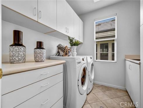 6292  Forester  , Huntington Beach, CA