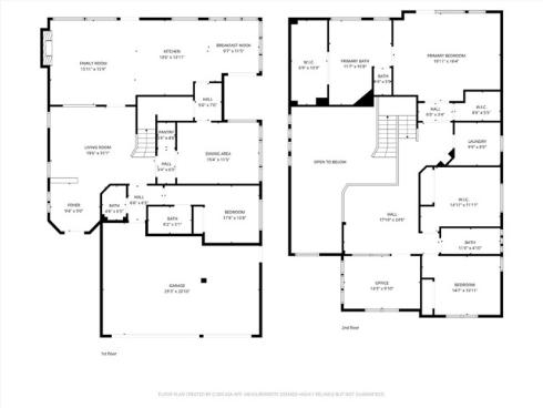 6292  Forester  , Huntington Beach, CA