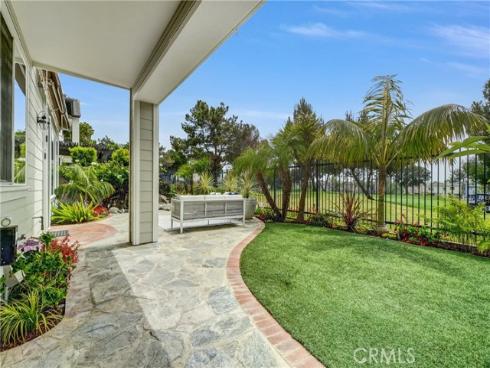 6292  Forester  , Huntington Beach, CA