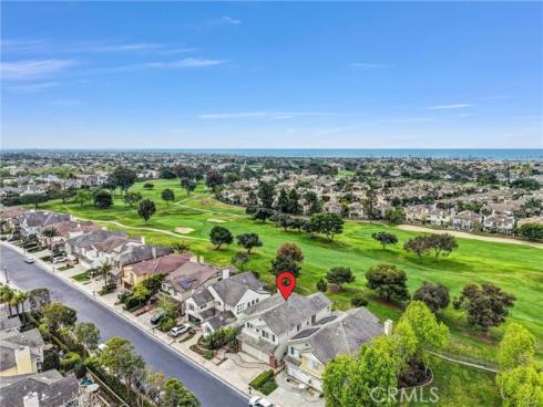 6292  Forester  , Huntington Beach, CA